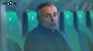 جوزيه جوميز يؤكد استحقاق الفتح لنقطة على الأقل أمام الهلال في مباراة اليوم بالدوري السعودي